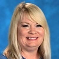 Obituary of Leigh Ann Ward Nave