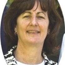 Obituary of Joanne R. (dehler) Daley
