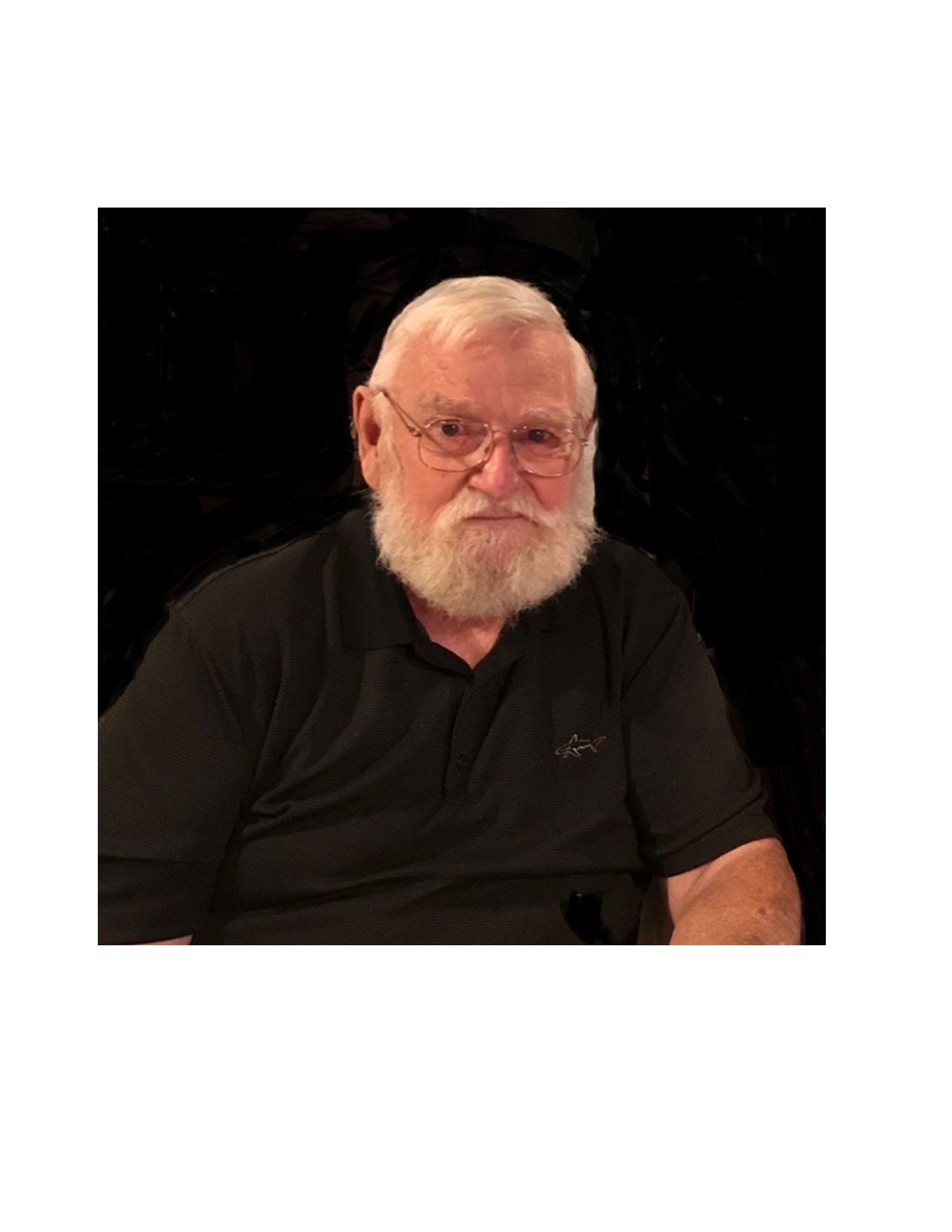 Obituary of Lawrence Robert Gardner