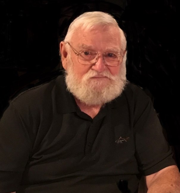 Obituary of Lawrence Robert Gardner