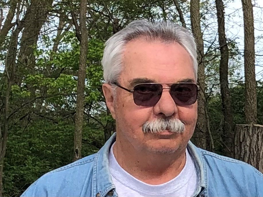 Obituary of Brian Joseph Morris