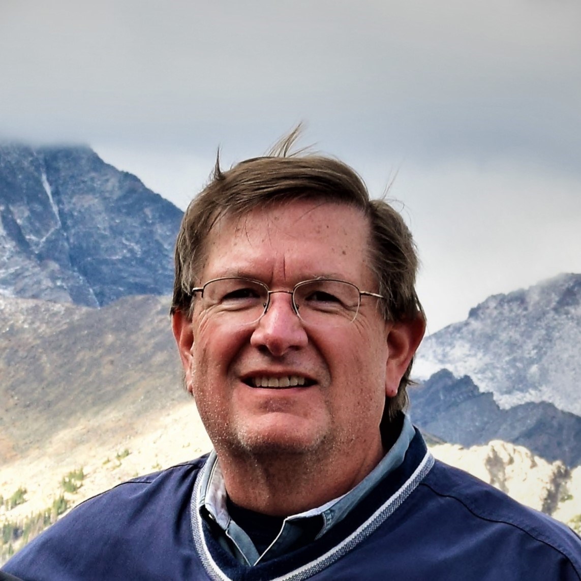 Obituary of Tully Chandler Bledsoe