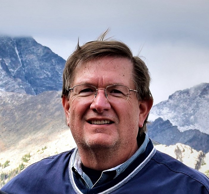 Obituary of Tully Chandler Bledsoe