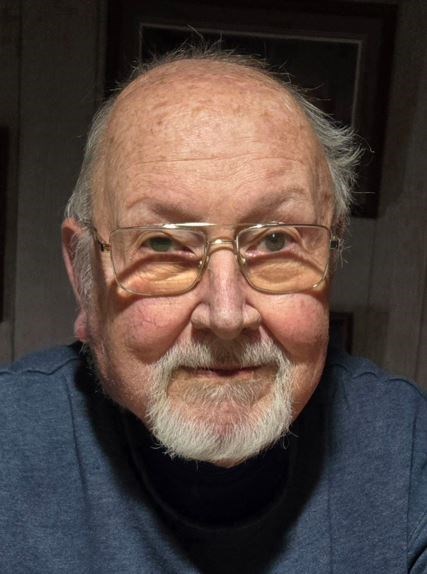 Obituary of Lee E Falk