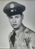 Richard Berthiaume