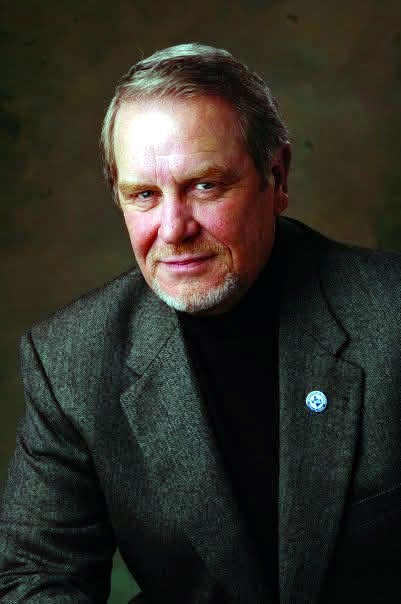 Obituary of Thomas Joe Crowe