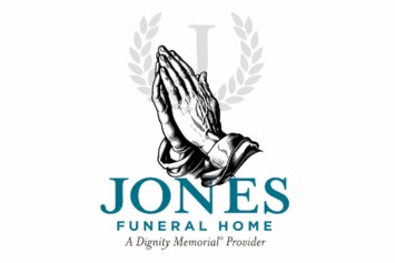 Obituary of Frank Raymond Johnson