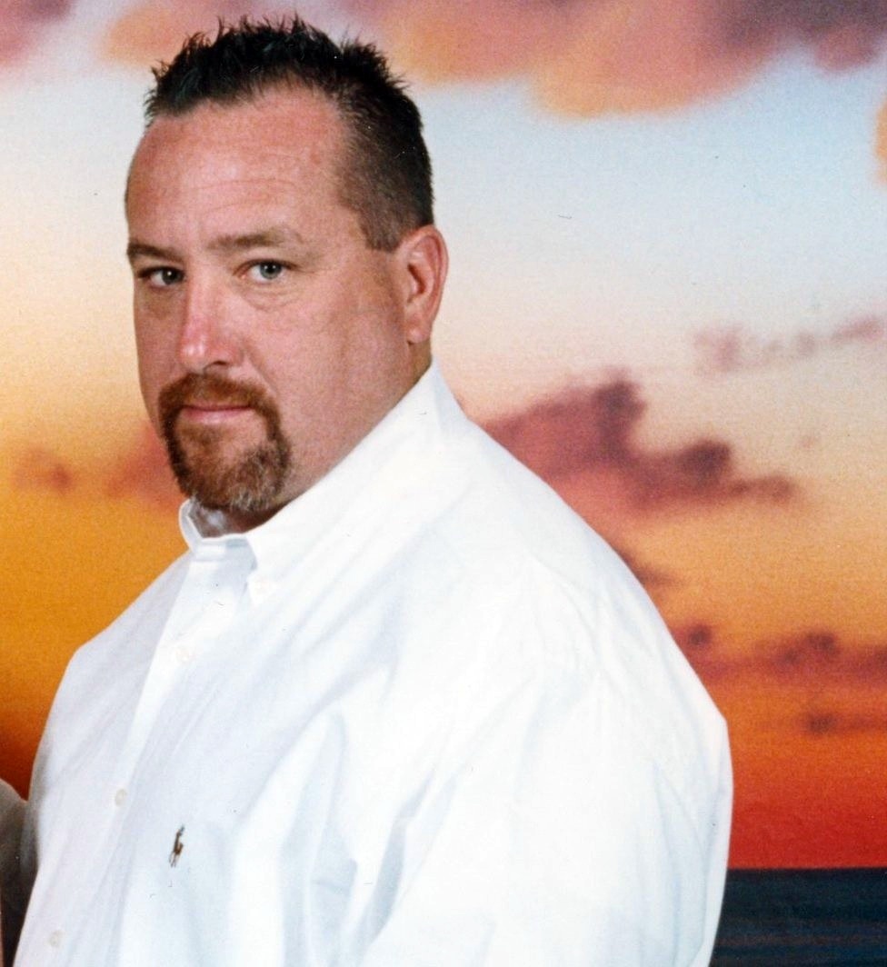 Charles Harrison Obituary Woodstock, GA