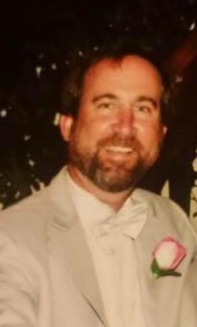 James Henry Obituary Conroe, TX