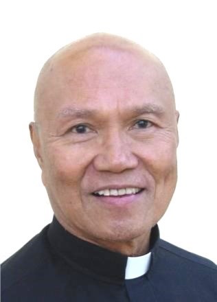 Obituary of Frederico Joseph Ablog