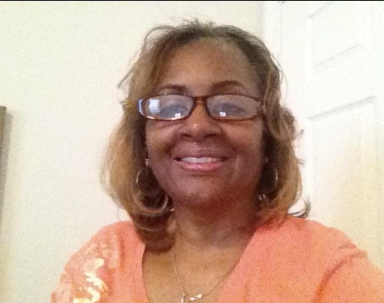 Vernita Jackson Obituary Dallas, TX