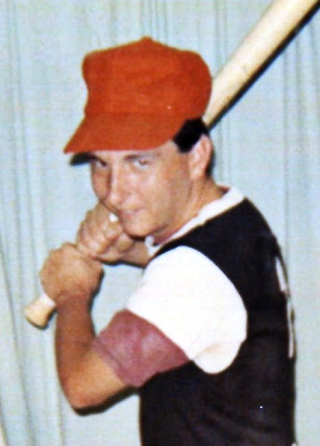 Obituary of Terry Ray Gorham