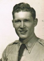 Robert Willingham