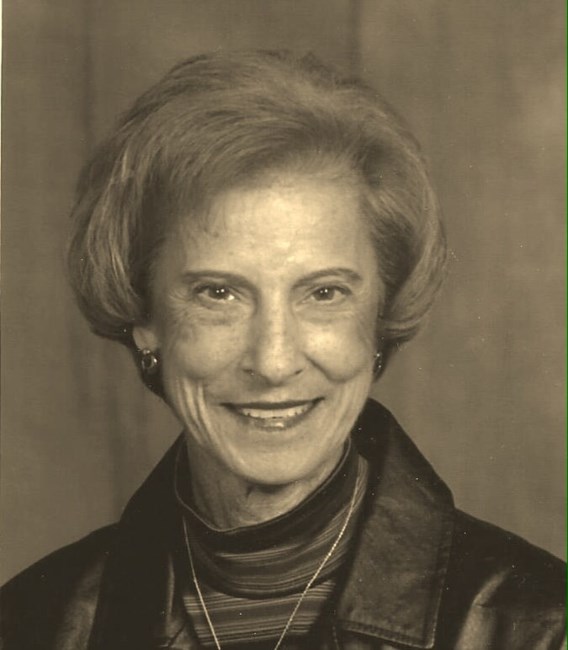 Obituary of Leona Schifani Schroeder