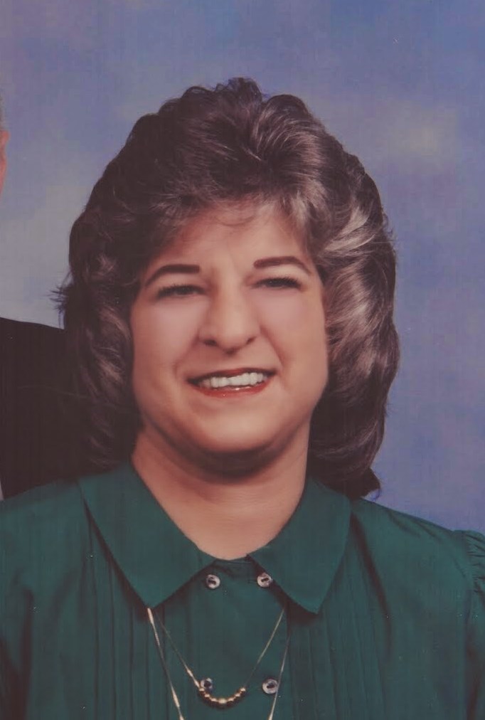 Diane Settlemyre Obituary Hickory, NC