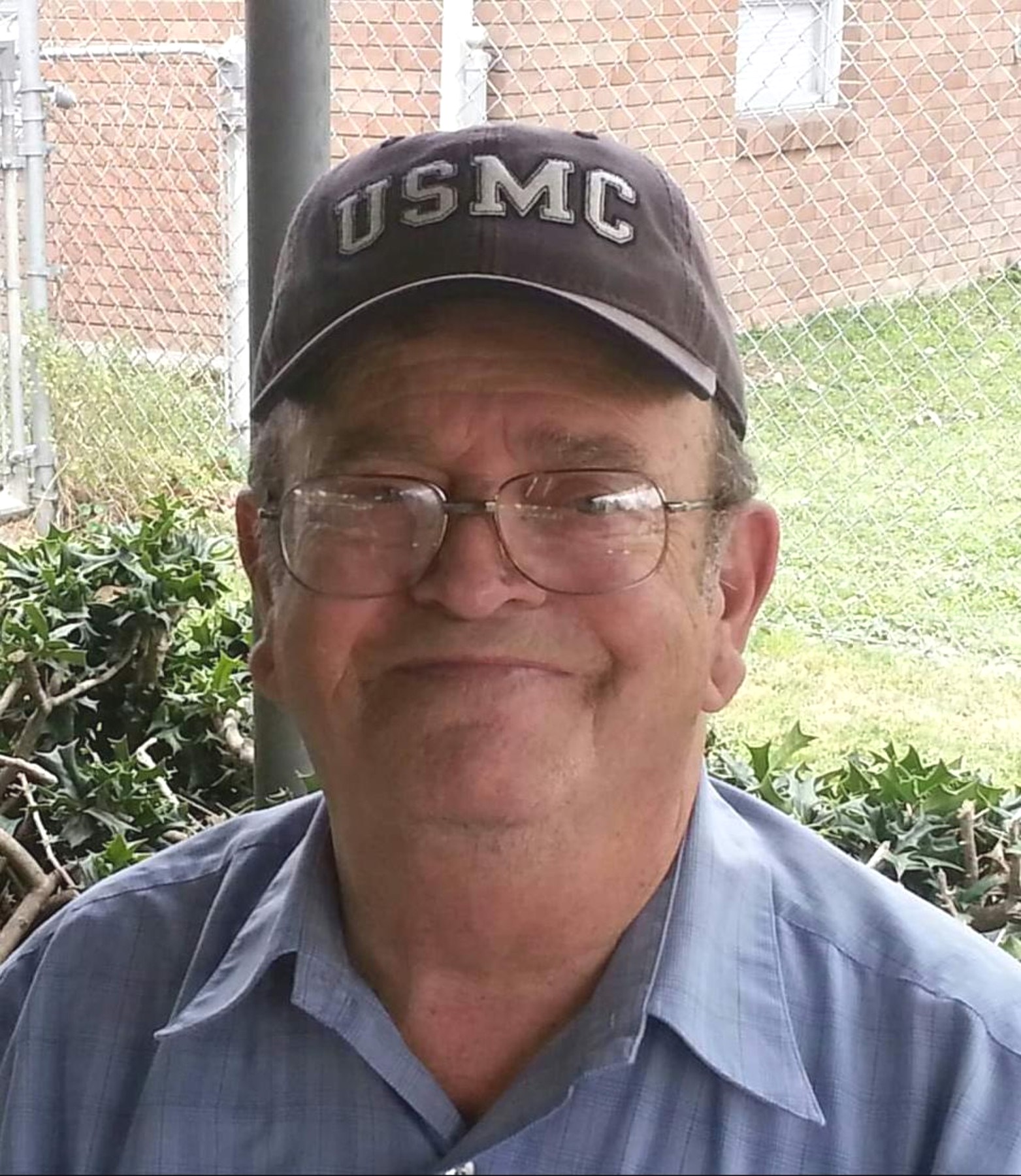 Forest Park Lawndale Obituaries - rsco2f6