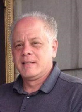 Obituary of Kenneth James Sullo