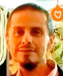 Obituary of Sergio Antonio Benavides Hernandez