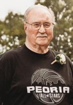Donald "Don" Brown