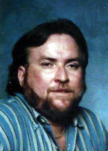 Obituary of Paul Wallace Hembree Jr.