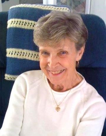 Obituary of Marilyn N. (Madden) Castor