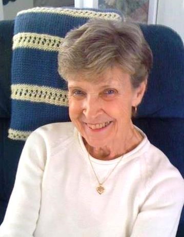 Obituario de Marilyn N. (Madden) Castor