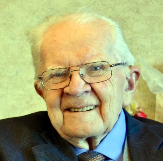 obituary image