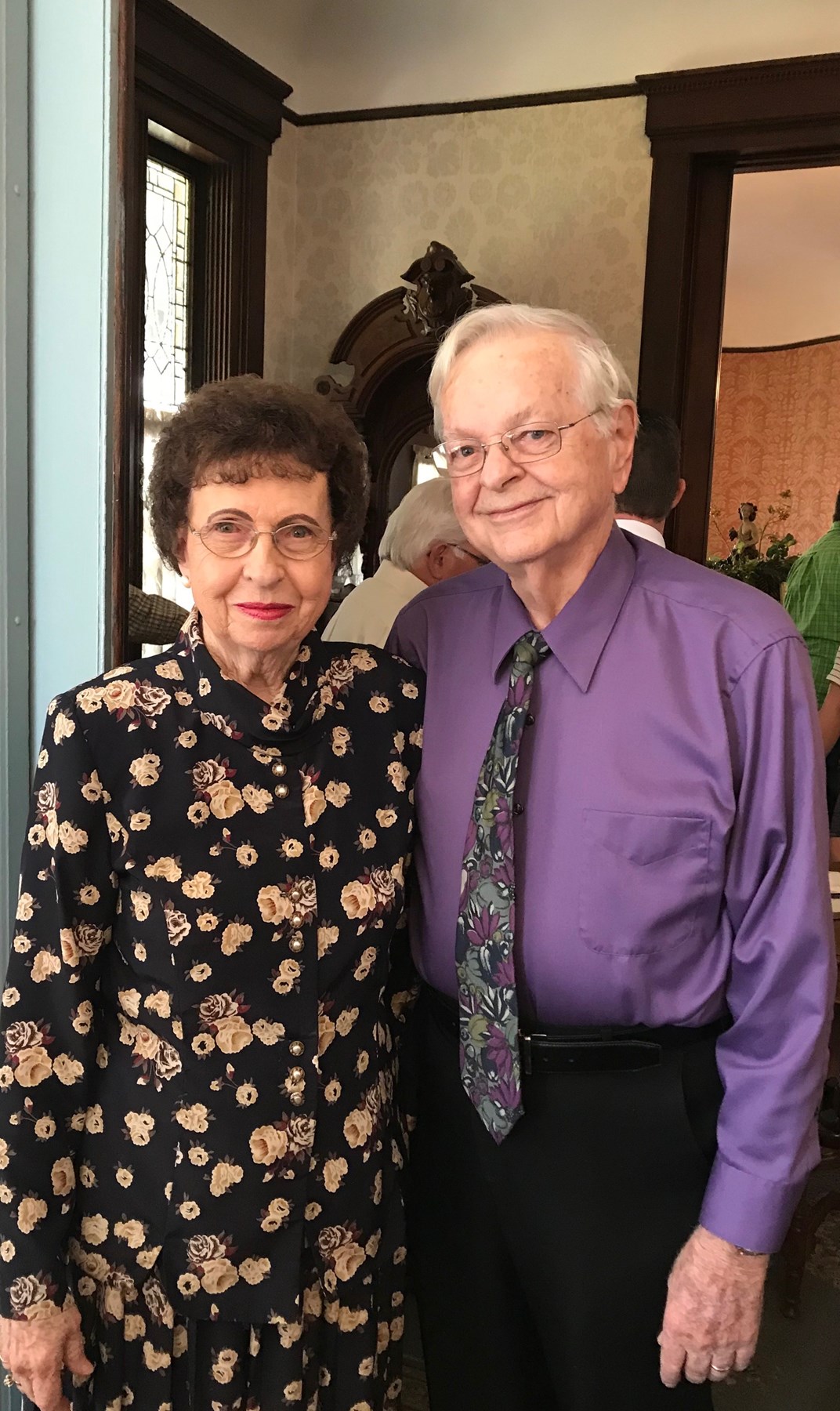 Obituary of Bennie Joe Mercer