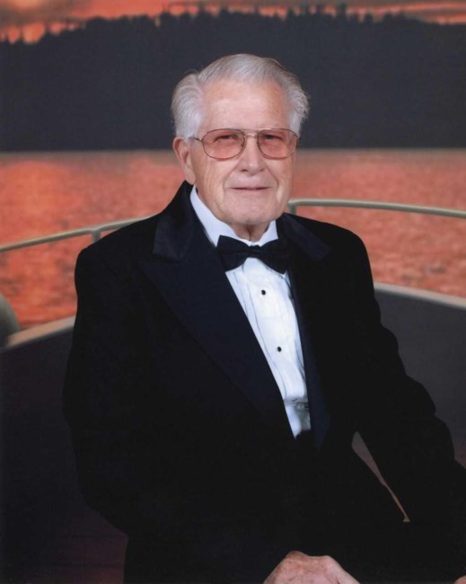 Obituary of Donald Wayne Bean