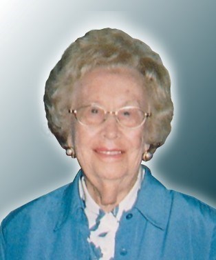 Obituary of Kathryn Anna Buehrig