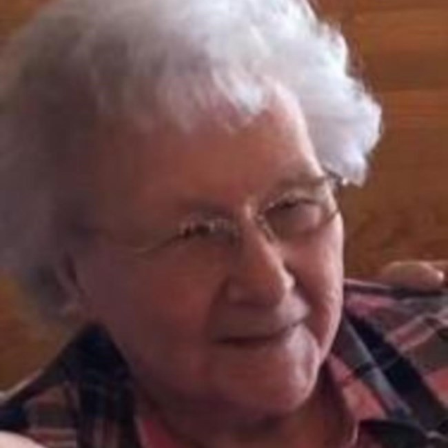 Obituary of Lula Aldeane Price