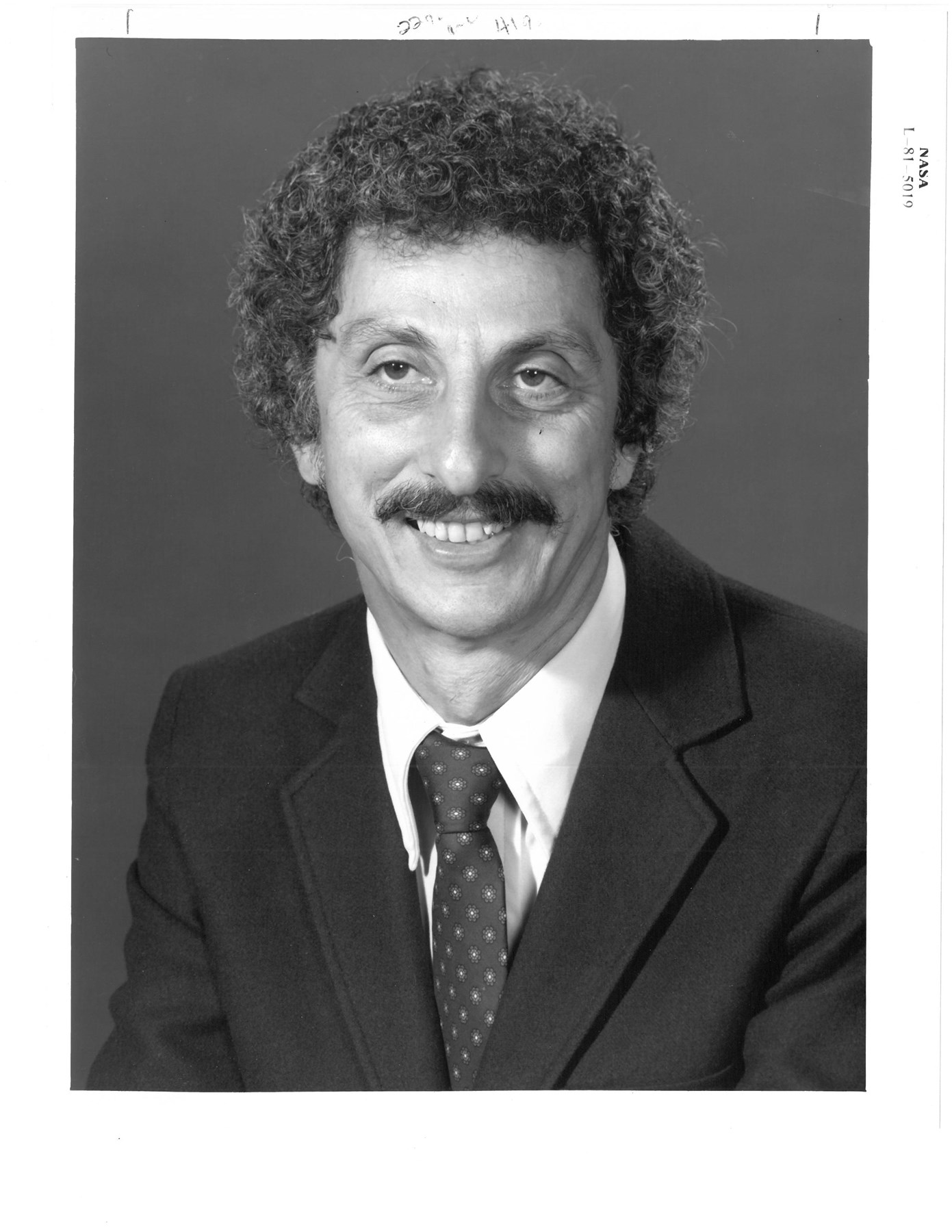 Avis de décès de Ralph John Muraca