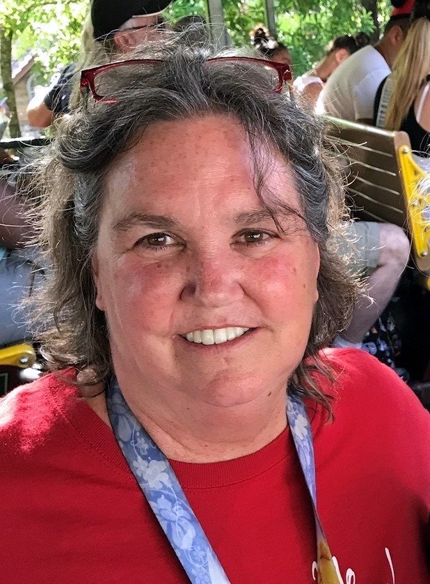 Ida Ann KershnerHarper avis de décès Tallahassee, FL