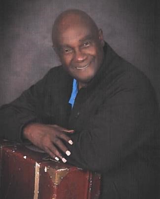 Obituary of John Calvin Pinkney Sr.