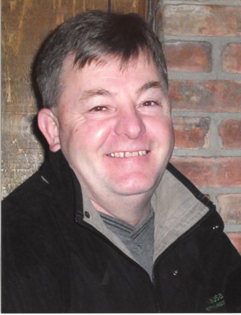 Avis de décès de Jimmie Ray Greer