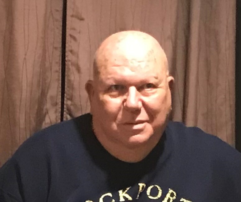 Obituary of Sydney Gold