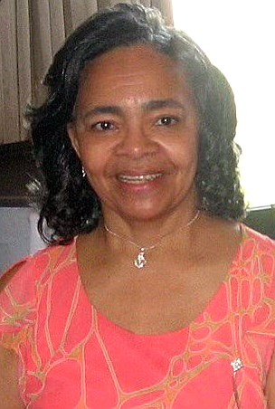 Obituary of Ioni E. Abrams
