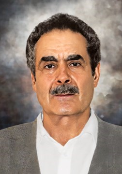 Avis de décès de Francesco Serpe