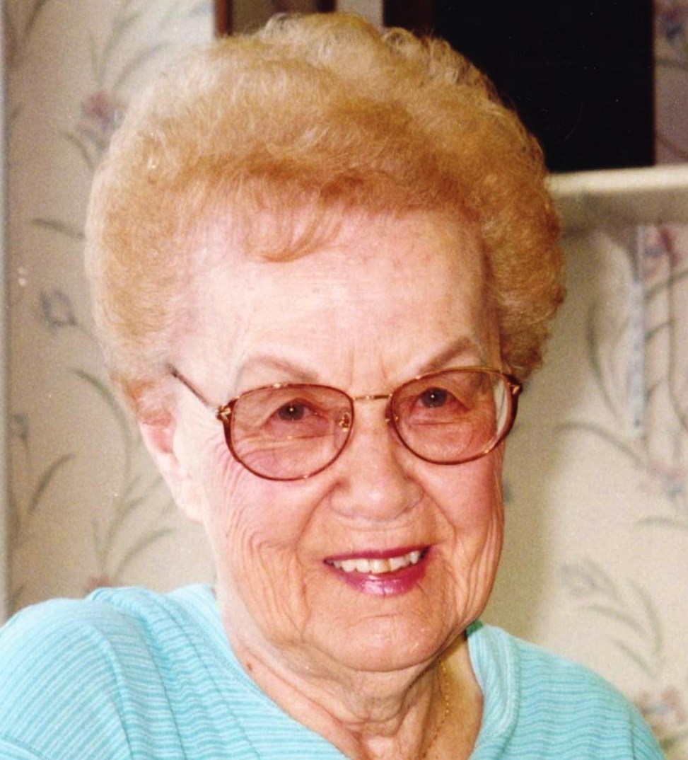 Helen Sagese Obituary New Britain, CT