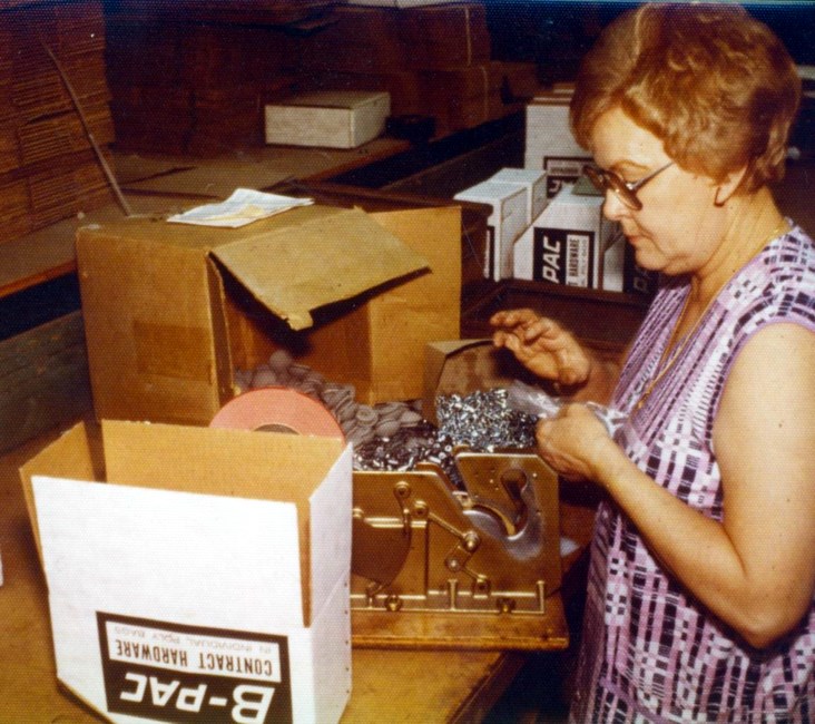 Helen Sagese Obituary New Britain Ct