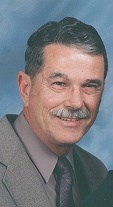 Obituary of Gilbert Davis