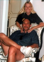 Jeffrey Burke