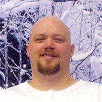 Obituary of Glen Robert Hoffman