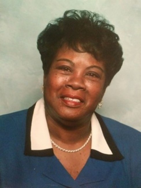 Obituary of Maggie Louise Frank