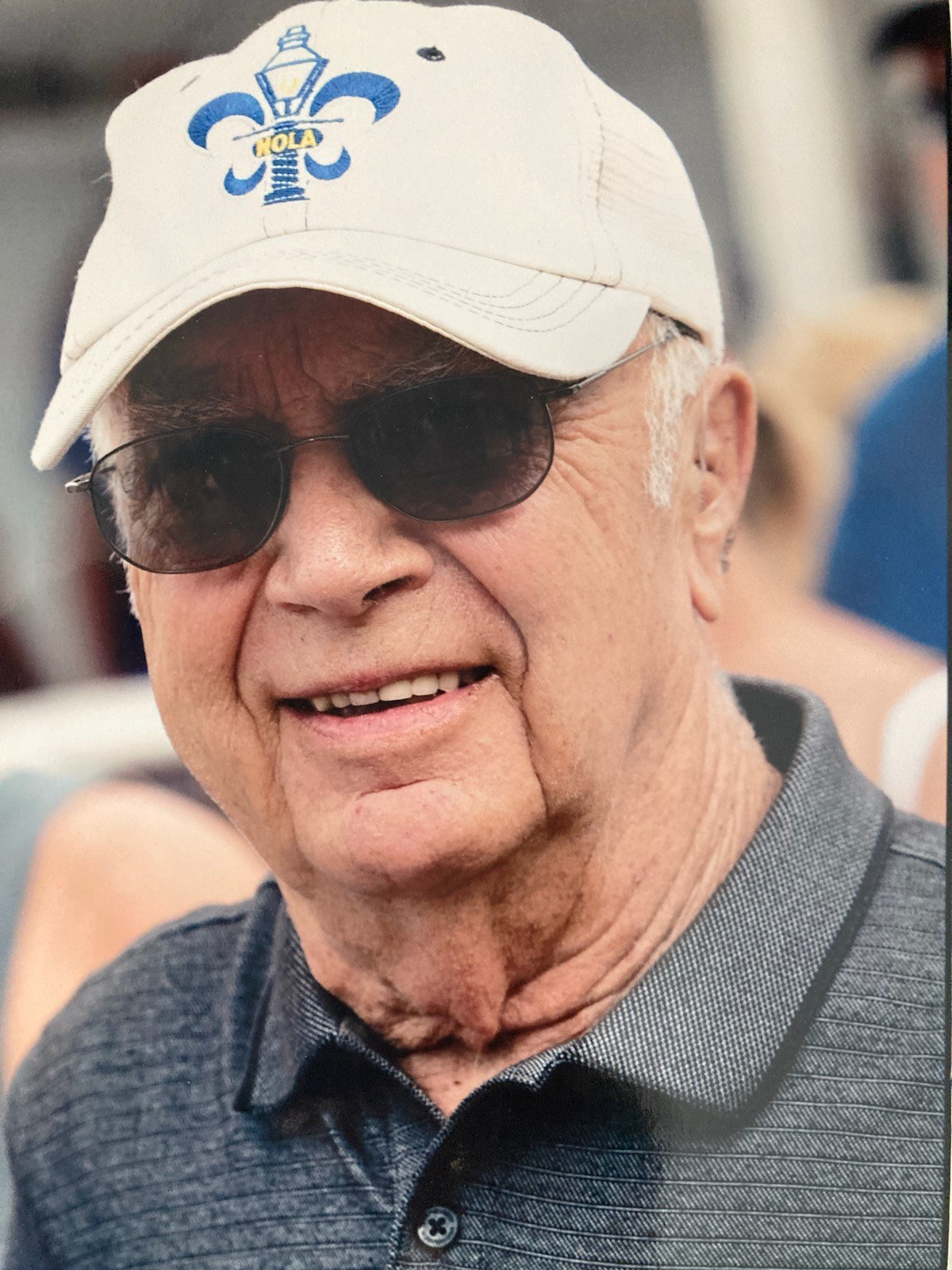 Citrus County Chronicle Obituaries Today Past 30 Days - 29tlaw9
