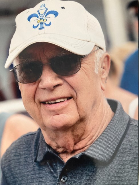 Obituary of Bryant DeWayne Hughes