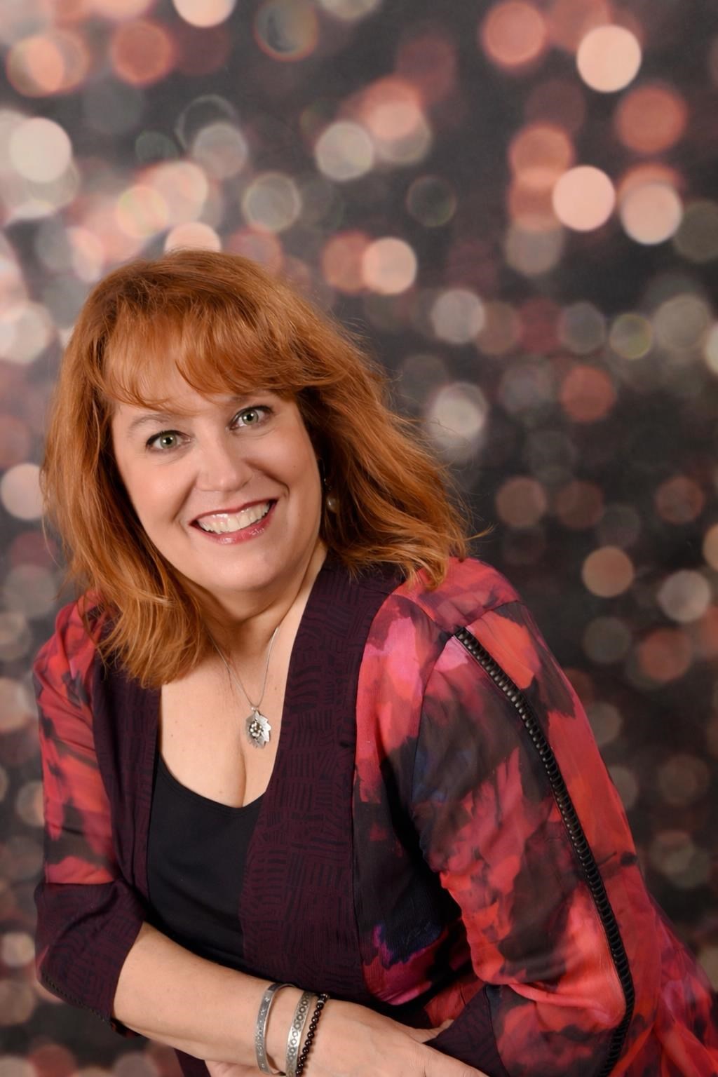 Obituario de Sally Rochelle Mullet