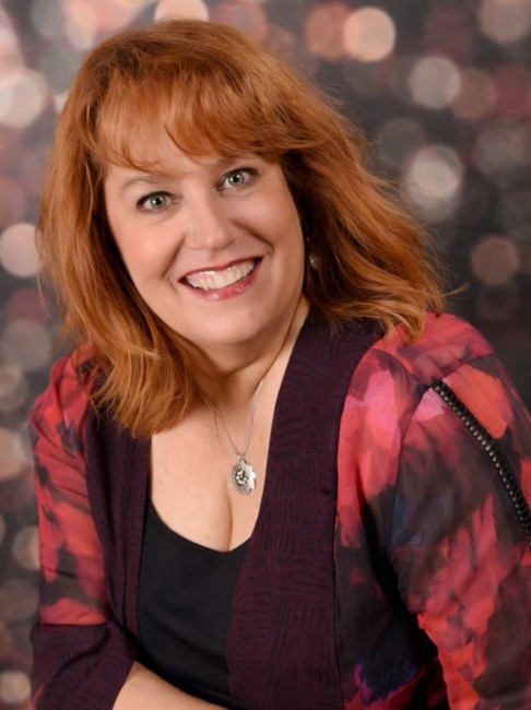 Obituary of Sally Rochelle Mullet