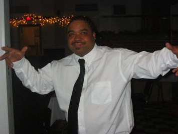 Obituary of Matthew Emil Christian