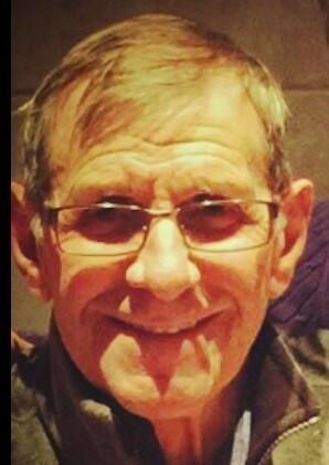 Obituary of Manuel M. Macedo